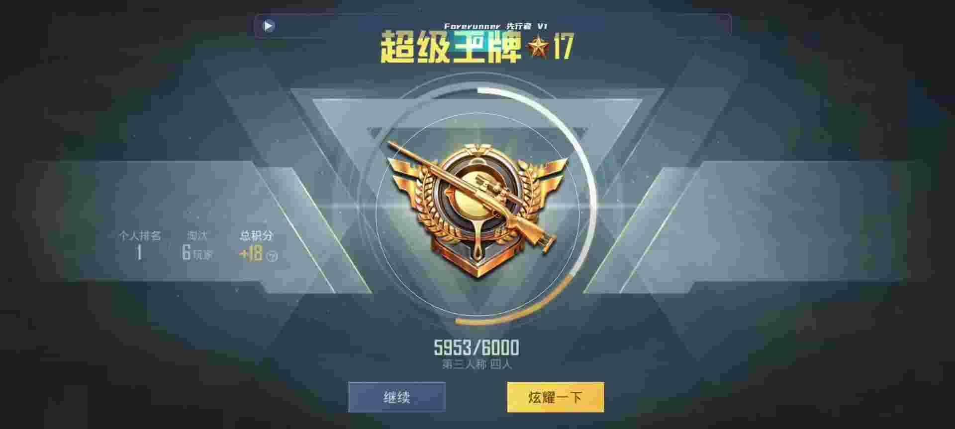 和平精英鸡腿辅助自瞄 - ��ƽ��Ӣ���͸�Ӱ�辅助预览图